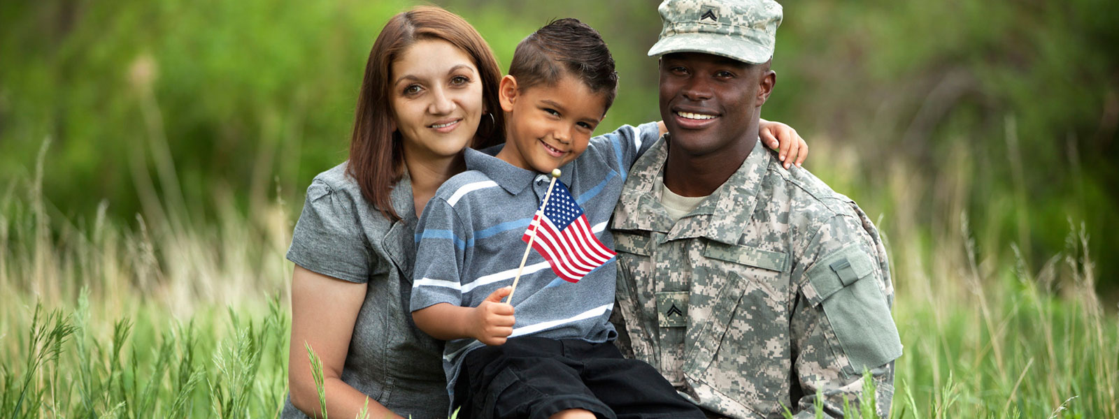 Dentist in Watertown NY, Philadelphia NY, Pulaski NY — Watertown Dentist McCue Dental located in