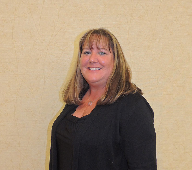 Meet Watertown Staff