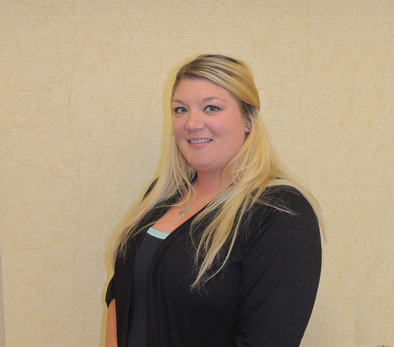 Meet Watertown Staff