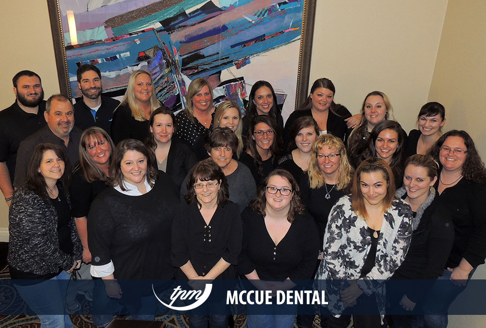 Meet Watertown Staff